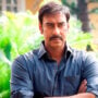 Ajay Devgn says Drishyam 2 is very different from Mohanlal’s film