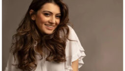 Hansika Motwani