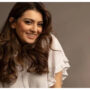 Hansika Motwani to tie the knot at a Jaipur palace