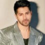 Varun Dhawan: 11 hits in 10 years show his audience love