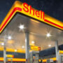 Shell Pakistan posts loss of Rs4.64 billion in third quarter
