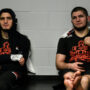 Oliveira claims Khabib backed Islam Makhachev’s title shot against Brazilian