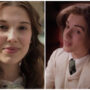 Netflix’s “Enola Holmes” teaser shows Enola-Tewksbury’s chemistry