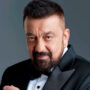 Sanjay Dutt lauds South films, says they are created with enormous passion