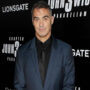 “Black Samurai” adaptation will be directed by Chad Stahelski