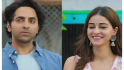 Ayushmann Khurrana, Ananya Panday’s Dream Girl 2 release date preponed