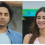 Ayushmann Khurrana, Ananya Panday’s Dream Girl 2 release date preponed