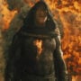 ‘Black Adam’ makes a $140 Million at Global Box Office