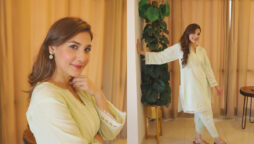 Hina Altaf