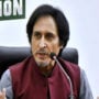 Ramiz Raja says no such button for Pakistan to play like Australia