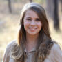 Fans of Bindi Irwin DISAPPOINTED after her ‘useless’ reply to farm owner’s plea