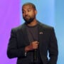 ‘I’m still alive even after losing $2b in a day’, says Kanye West as he targets Hollywood talent agency Ari Emanuel