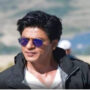 Shah Rukh Khan praises both male and female cricketers get same match fee