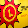 Three family members win Rs 41 lakh each in Maryland lottery drawing