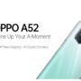 Oppo A52 Price in Pakistan and Specifications