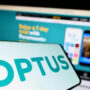 Cyberattack on Australia affects 1.2 million Optus customers