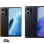 Oppo F21 Pro price in Pakistan and specifications