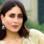 Kareena Kapoor Khan posts wedding photos on Soha Ali Khan’s birthday