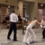 Viral Video: Bride dances with her father on her wedding day