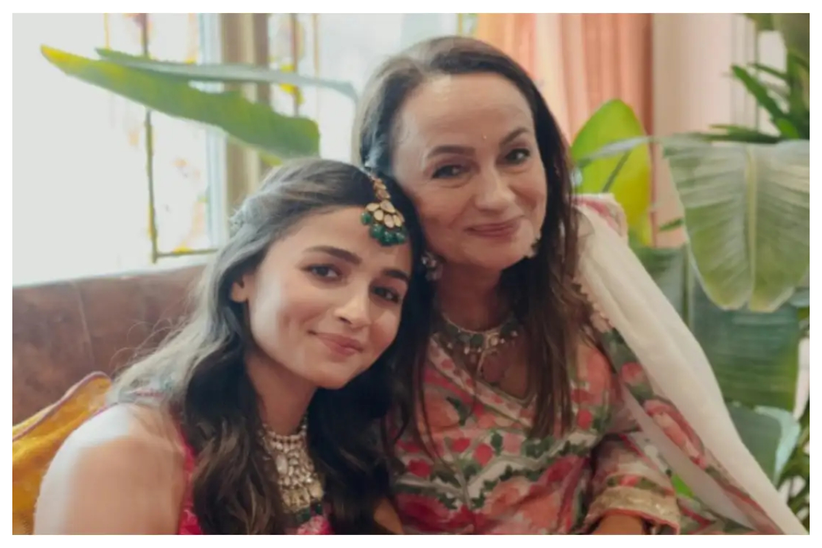 Alia Bhatt opens up on her finances