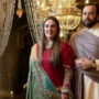 Bakhtawar Bhutto and her husband welcomes another baby boy