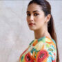 Mira Kapoor shows off her luxurious Worli home