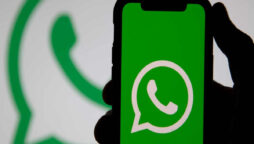 WhatsApp starts charging businesses for subscriptions