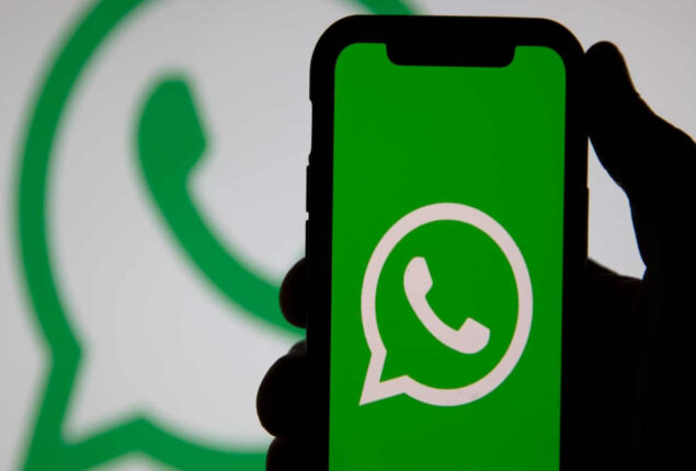 WhatsApp starts charging businesses for subscriptions