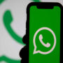 WhatsApp starts charging businesses for subscriptions