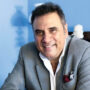 Boman Irani: I can’t control public personalities on social media