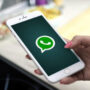 WhatsApp tips: How to read deleted WhatsApp messages