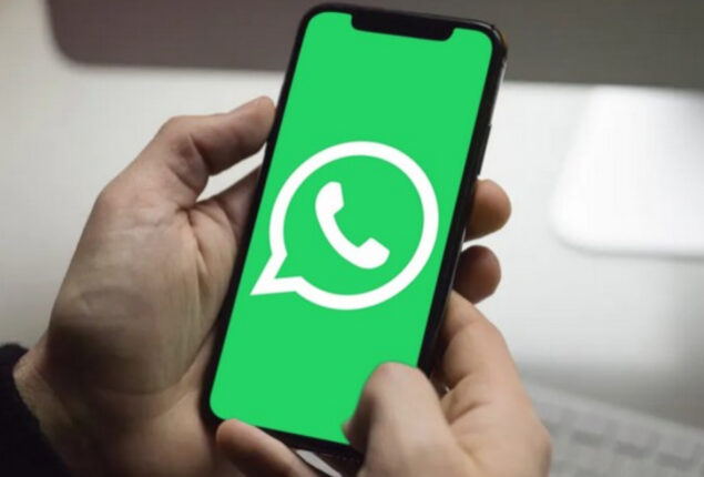 WhatsApp wants to add new features to its groups section