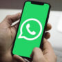 WhatsApp will add new feature that will display label after you edit message