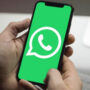 WhatsApp wants to add new features to its groups section