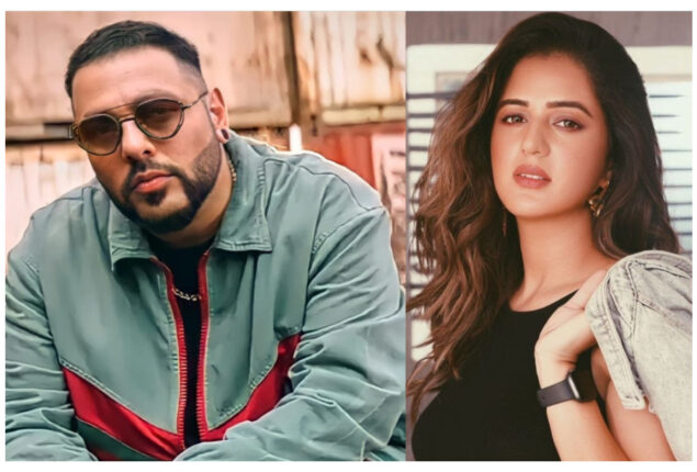 Badshah is not single anymore