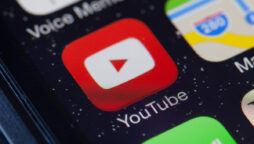 YouTube Handles