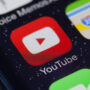 YouTube launches ‘Handles’ to identify creators channels
