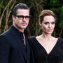 Court docs reveal Angelina Jolie’s emotional email to Brad Pitt