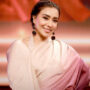 Watch: Maira Khan leaves fans amused with new video