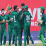PCB pays young people millions to play in Pakistan Junior League