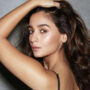 Alia Bhatt revealed her desire to become an actor at the age of 4