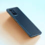 Oppo A76 price in Pakistan & specifications