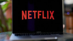 Netflix launch an ad-supported plan in November for $6.99 per month