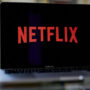Netflix launch an ad-supported plan in November for $6.99 per month