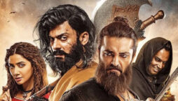 Maula Jatt