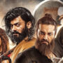Makers of Maula Jatt issue a warning about legal action against piracy