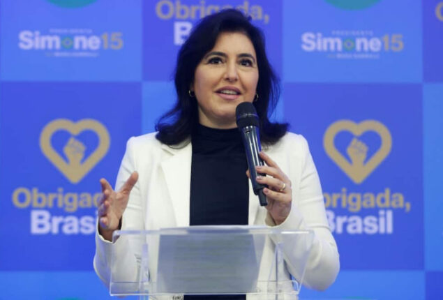 brazil elections