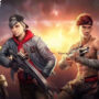 Garena Free Fire Redeem Codes Today – Earn Free Rewards