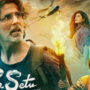 Akshay Kumar proves the old bridge’s existence in Ram Setu