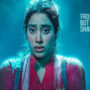 Mili Teaser Out: Janhvi Kapoor worked first time with her father in upcoming movie